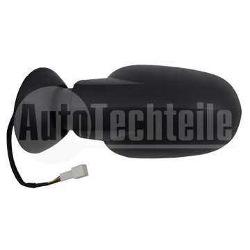 AutoTechteile 5030510 AutoTechteile 5030510